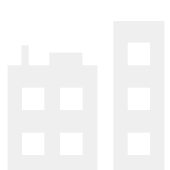 Ministère de la Culture